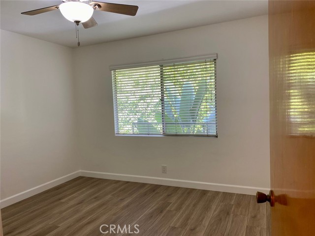 Detail Gallery Image 5 of 8 For 241 Newport #5,  Long Beach,  CA 90803 - 1 Beds | 1 Baths