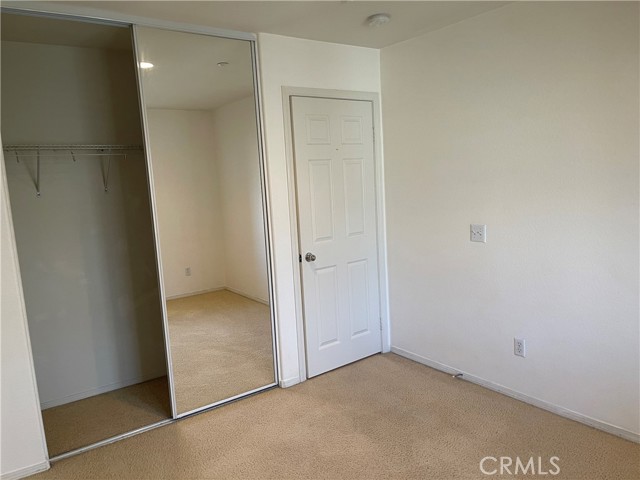 Detail Gallery Image 36 of 37 For 8692 9th St #37,  Rancho Cucamonga,  CA 91730 - 3 Beds | 2/1 Baths