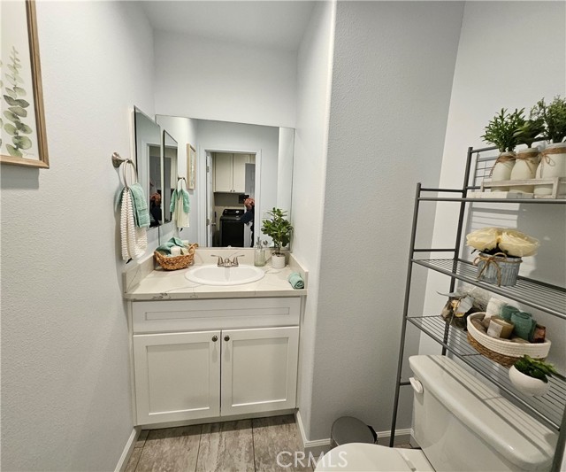 18010 Seaforth Street, Hesperia CA: https://media.crmls.org/medias/1d5c3bbd-cee1-4301-b387-05e2be573a8a.jpg