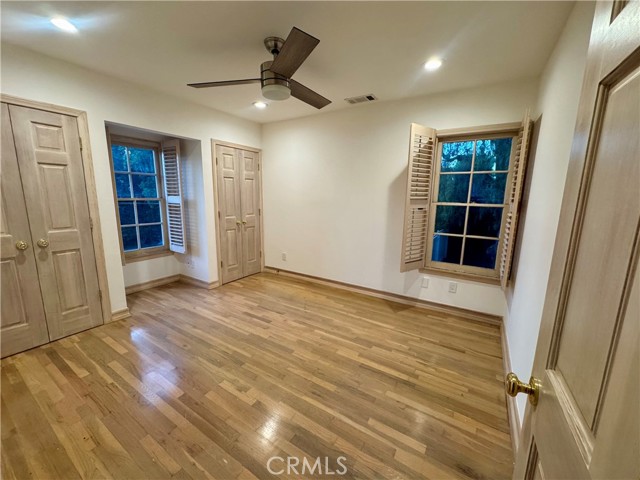 Detail Gallery Image 18 of 23 For 3 Sorrel Ln, Rolling Hills Estates,  CA 90274 - 3 Beds | 3 Baths