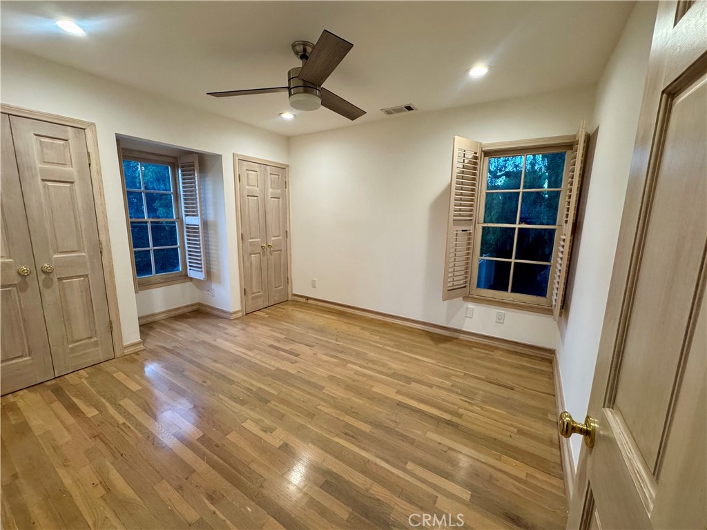 MLS #PV25185388 image #17