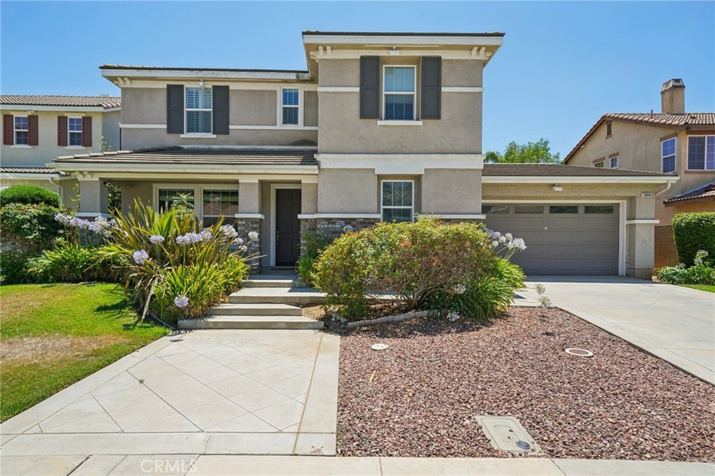 28849 Morningside Lane