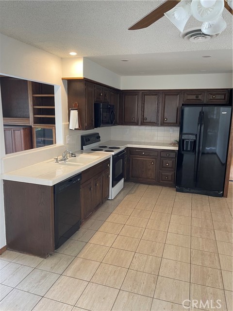 Detail Gallery Image 30 of 49 For 37800 Rudall Ave, Palmdale,  CA 93550 - 3 Beds | 2 Baths