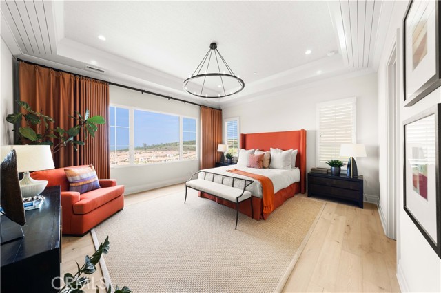 137 Prestigo, Irvine CA: https://media.crmls.org/medias/1d5c53f4-6b89-4f2d-a0bf-7292ebdaf291.jpg