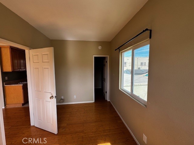 Detail Gallery Image 17 of 24 For 1220 Belmont Ave 3c,  Long Beach,  CA 90804 - 1 Beds | 1 Baths
