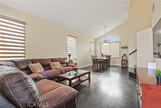 Image 2 for 2626 W Ball Rd #H2, Anaheim, CA 92804