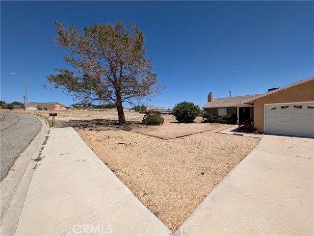 Thumbnail for 16238 Puesta Del Sol Dr, Victorville, CA 92394
