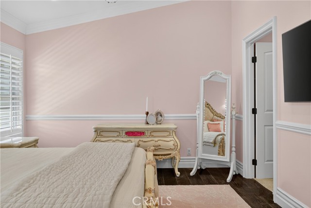 Detail Gallery Image 16 of 68 For 2463 Abadejo, La Verne,  CA 91750 - 6 Beds | 6 Baths