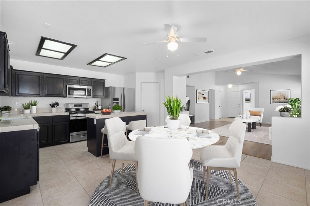 MLS #IG25273275 image #11