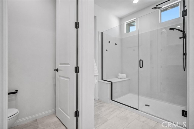 Detail Gallery Image 25 of 27 For 653 Longhorn, Rancho Mission Viejo,  CA 92694 - 3 Beds | 2/1 Baths