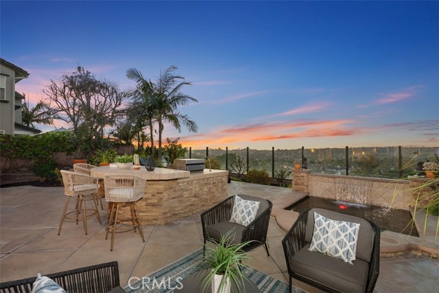 Detail Gallery Image 1 of 51 For 29 Chimney Ln, Ladera Ranch,  CA 92694 - 4 Beds | 3 Baths