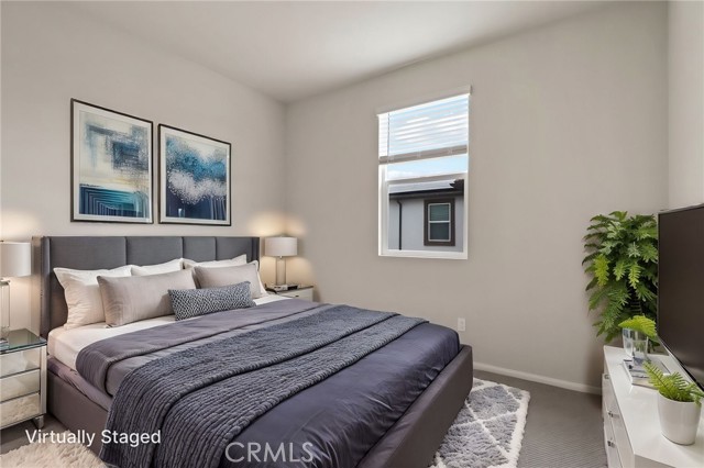 1456 Stratus Drive, Pomona CA: https://media.crmls.org/medias/1d5caa3e-00b5-4b1b-badb-0075c15407c7.jpg