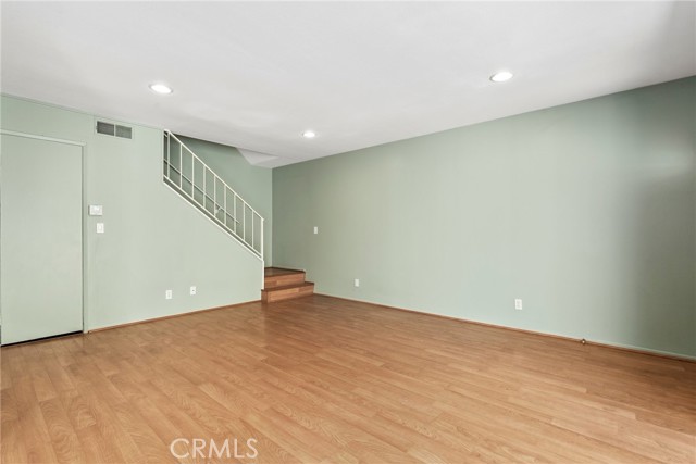 Detail Gallery Image 9 of 43 For 1184 Landsburn Cir, Westlake Village,  CA 91361 - 2 Beds | 1 Baths