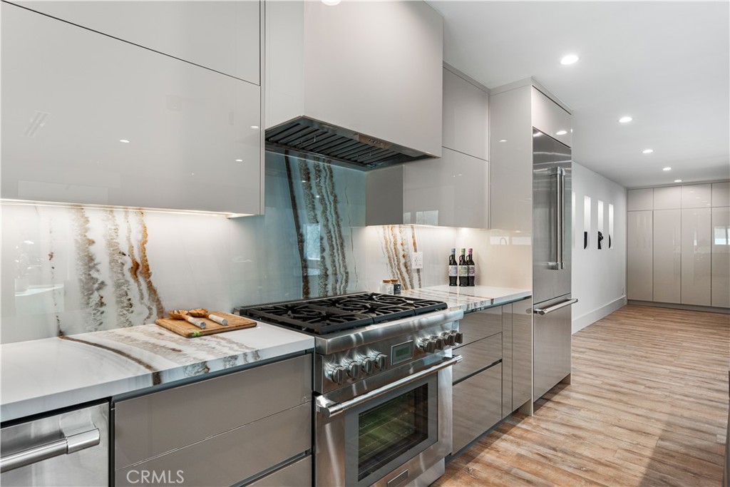 2911 E Chevy Chase DriveGlendale img 50