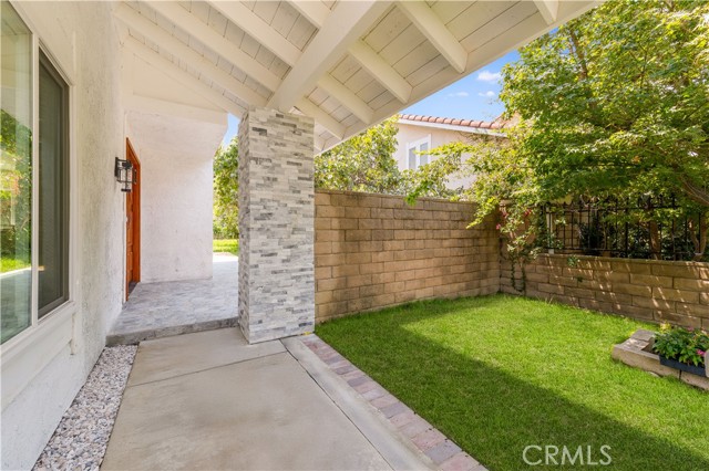 Detail Gallery Image 14 of 49 For 23328 Forest Canyon, Diamond Bar,  CA 91765 - 4 Beds | 4 Baths