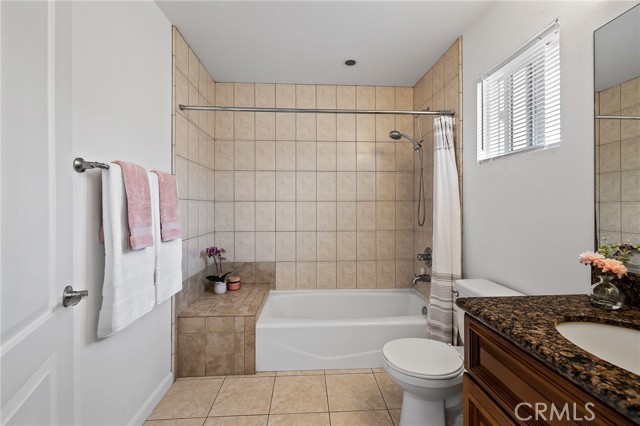 Detail Gallery Image 32 of 45 For 1613 W 224 St #3,  Torrance,  CA 90501 - 3 Beds | 2/1 Baths
