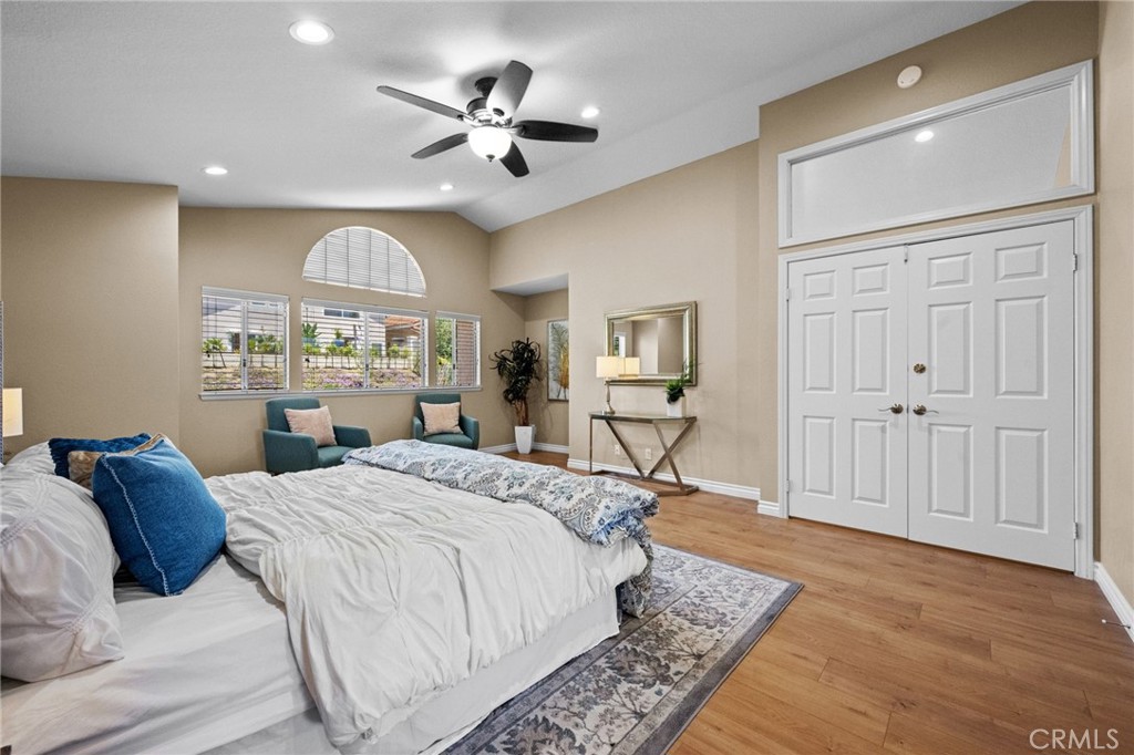 MLS #OC25179992 img 35