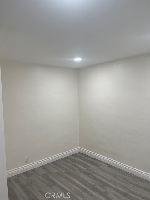 Detail Gallery Image 31 of 32 For 3736 Veteran Avenue, Los Angeles,  CA 90034 - 3 Beds | 2 Baths