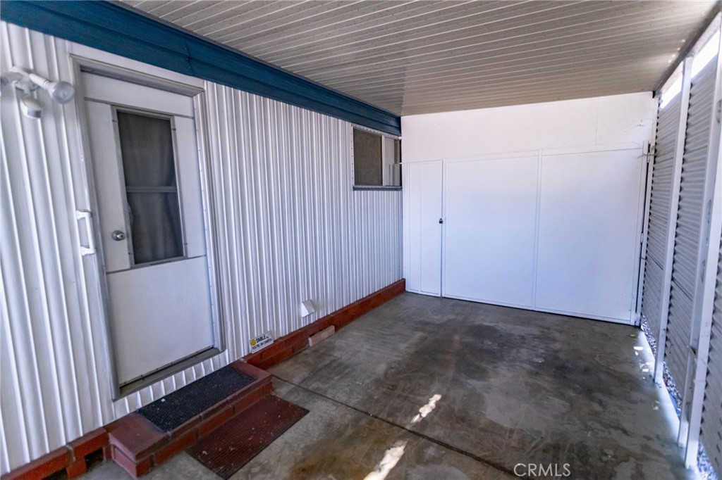 MLS #SW25251687 image #4