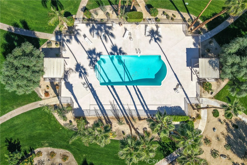 MLS #CV25252967 image #54