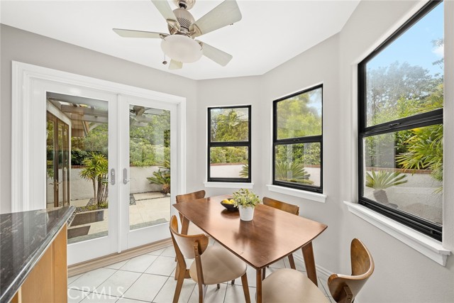 1 Cordoba Court, Manhattan Beach, California 90266, 3 Bedrooms Bedrooms, ,3 BathroomsBathrooms,Residential,Sold,Cordoba,WS23108814