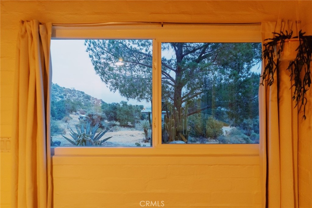 MLS #JT25265838 image #52