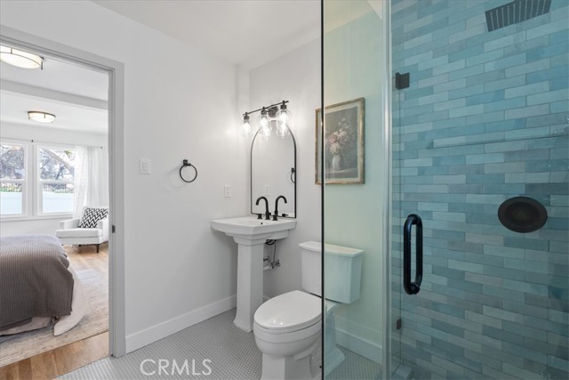 Detail Gallery Image 21 of 34 For 288 W Mariposa St, Altadena,  CA 91001 - 3 Beds | 2 Baths