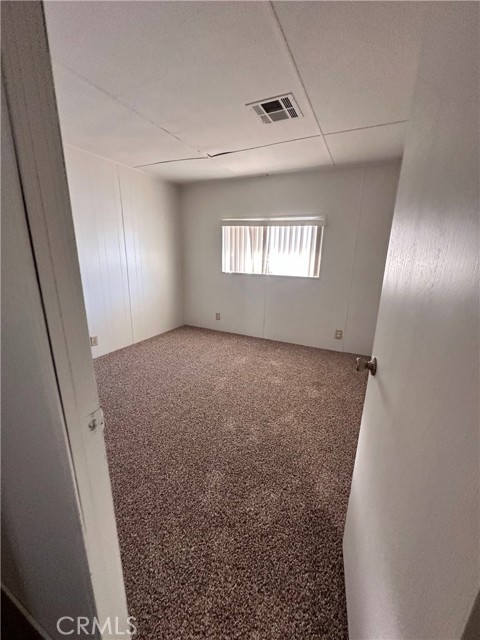 Detail Gallery Image 21 of 32 For 45055 E Florida Ave #84,  Hemet,  CA 92544 - 2 Beds | 2 Baths