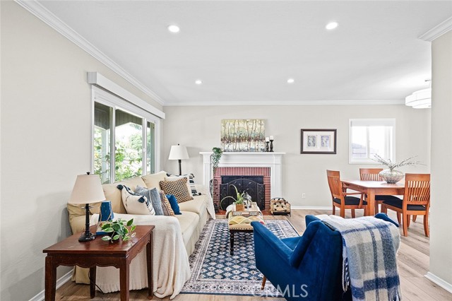 Image 2 of 46 For 2236 Albury Avenue