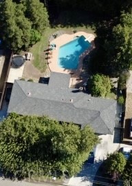 Detail Gallery Image 41 of 41 For 618 N Plumas St, Willows,  CA 95988 - 3 Beds | 2 Baths