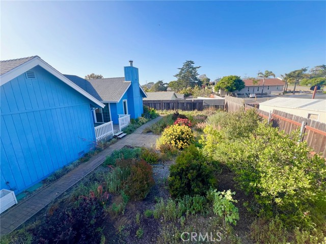 Detail Gallery Image 7 of 40 For 1850 10th St, Los Osos,  CA 93402 - 3 Beds | 2 Baths