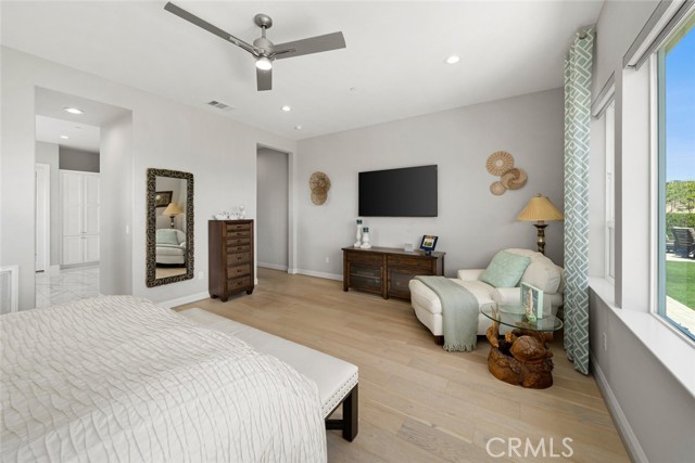 Detail Gallery Image 31 of 70 For 1155 Aj Ln, Nipomo,  CA 93444 - 3 Beds | 3/1 Baths