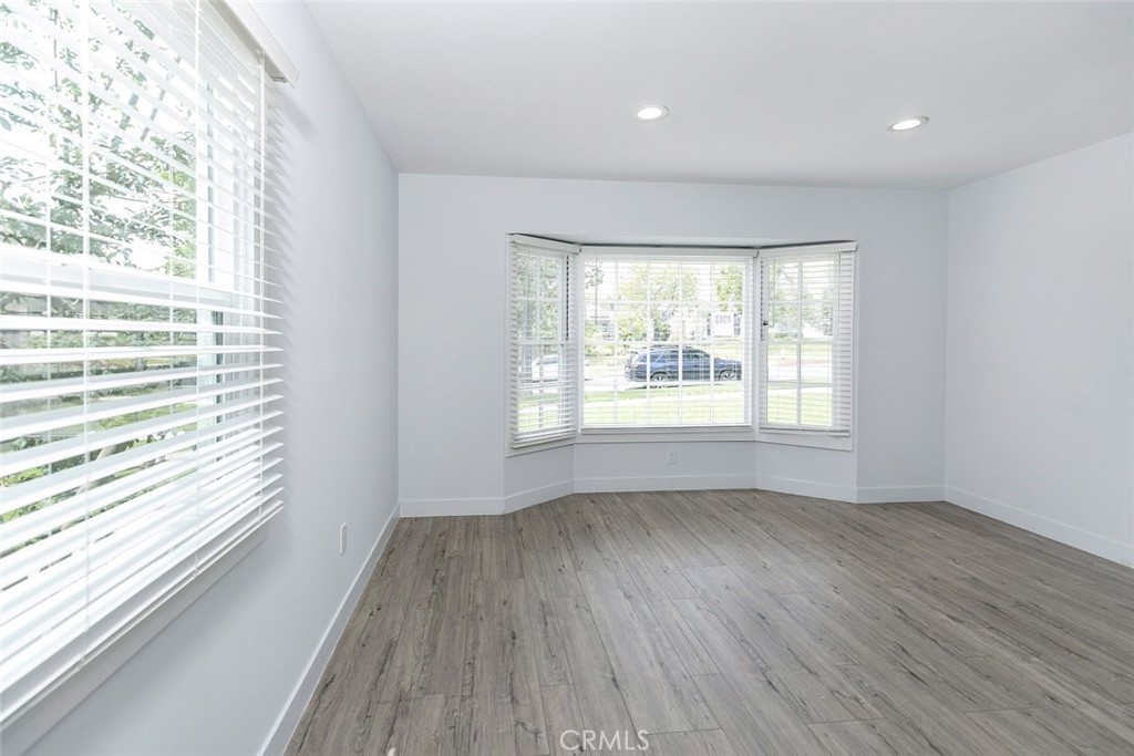 1521 N Columbus Avenue Glendale img 44
