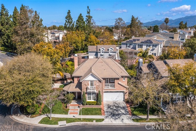 MLS# OC23049752