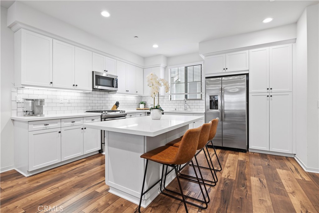 705 Westhaven Court, Tustin, CA 92780