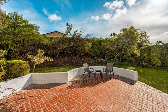 27782 Via Madrina, San Juan Capistrano CA: https://media.crmls.org/medias/1d5d8134-0bf5-4e34-97c2-a653701b0574.jpg