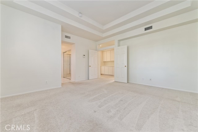 31 Versailles, Newport Coast CA: https://media.crmls.org/medias/1d5d8b1f-0668-45c8-b668-49ceb59b1724.jpg