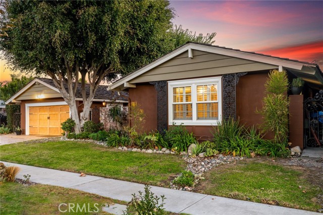 Detail Gallery Image 55 of 55 For 11282 Martha Ann Dr, Los Alamitos,  CA 90720 - 4 Beds | 3 Baths