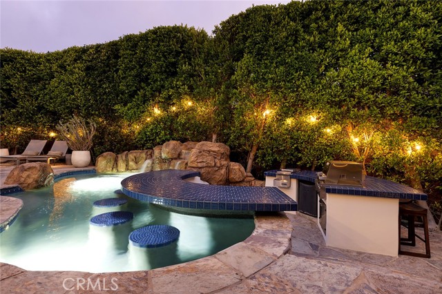 420 De Sola Terrace, Corona del Mar CA: https://media.crmls.org/medias/1d5d9a12-c1ba-4119-8246-4d6dabf2abf1.jpg