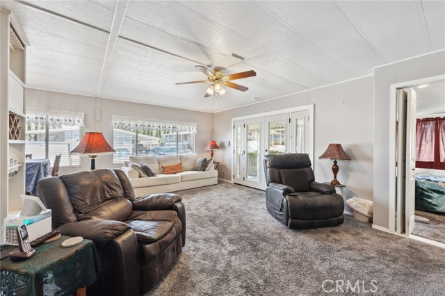 Detail Gallery Image 7 of 42 For 10622 Bryant St #42,  Yucaipa,  CA 92399 - 3 Beds | 2 Baths
