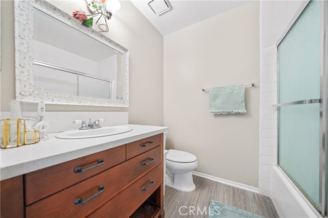 Detail Gallery Image 18 of 24 For 3660 Agate Way, West Covina,  CA 91792 - 3 Beds | 2/1 Baths