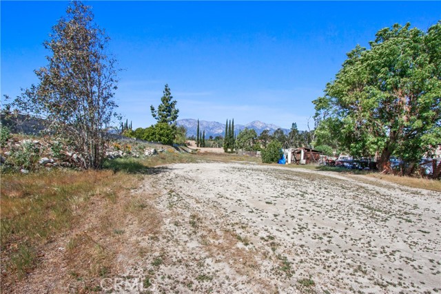 Detail Gallery Image 22 of 24 For 8410 Arrow, Rancho Cucamonga,  CA 91730 - 3 Beds | 2 Baths