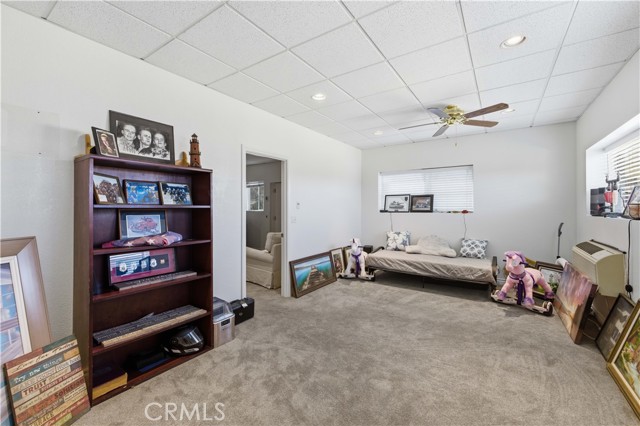 Detail Gallery Image 65 of 74 For 4241 W Avenue N3, Palmdale,  CA 93551 - 4 Beds | 4/2 Baths