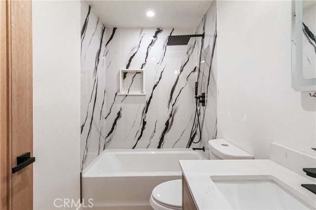 1670 Grass Valley Road, Lake Arrowhead CA: https://media.crmls.org/medias/1d5daff9-f895-4747-a58a-641dc9aae5fd.jpg