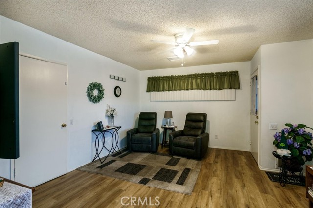 Detail Gallery Image 14 of 26 For 26116 Mccall Bld, Sun City,  CA 92586 - 2 Beds | 2 Baths