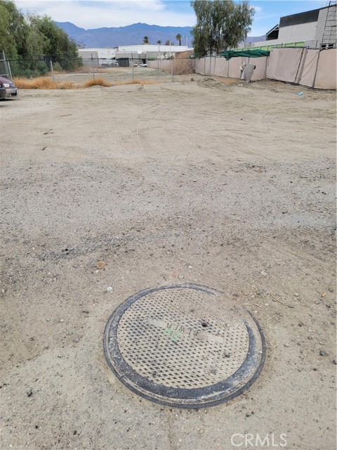 Detail Gallery Image 5 of 9 For 0 Indio Bld, Indio,  CA 92201 - – Beds | – Baths