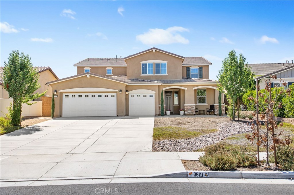 36111 Owens Drive