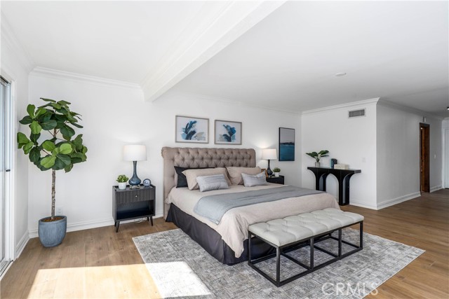 Detail Gallery Image 28 of 42 For 24412 Voltara Ct, Calabasas,  CA 91302 - 4 Beds | 4 Baths