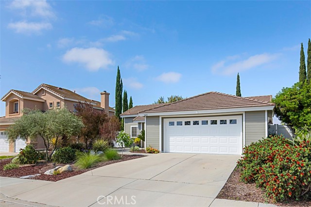Detail Gallery Image 30 of 41 For 31493 Heitz Ln, Temecula,  CA 92591 - 3 Beds | 2 Baths