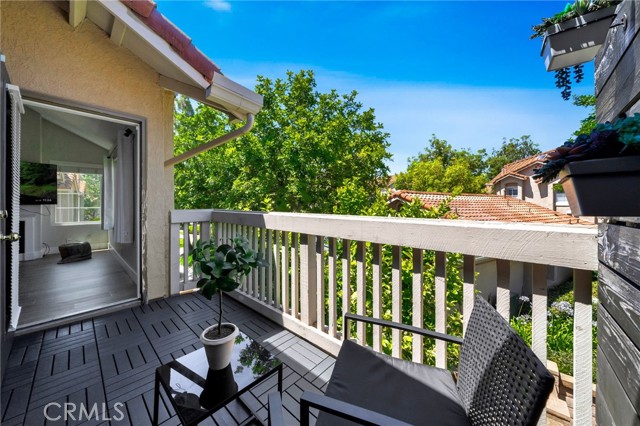 Detail Gallery Image 25 of 38 For 18940 Canyon Hill Dr., Lake Forest,  CA 92679 - 1 Beds | 1 Baths